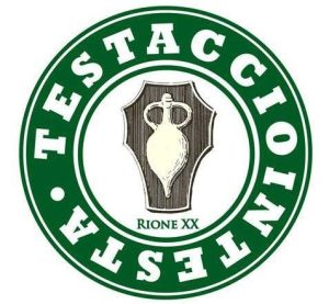 cropped-cropped-logo-testaccioin-testa.jpg